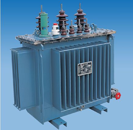 开封耐高温变压器