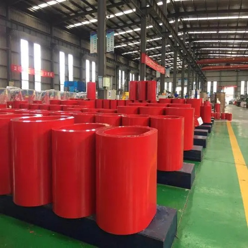 开封SCB14-1000KVA干式变压器