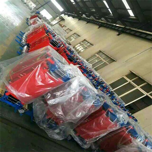 开封SCBH15-2000KVA非晶合金干式变压器